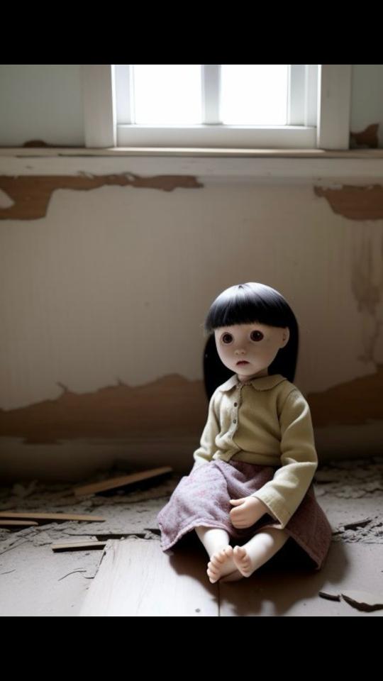 @ghostly_murmurs