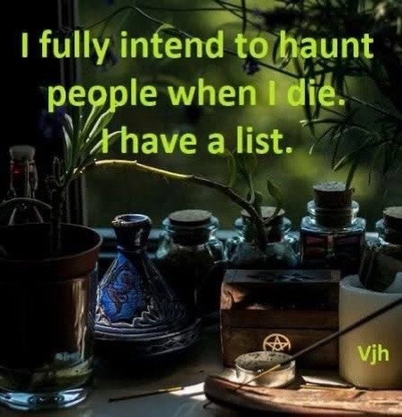 @🪦☠️sinister&rsquo;s dark~craft🪦☠️