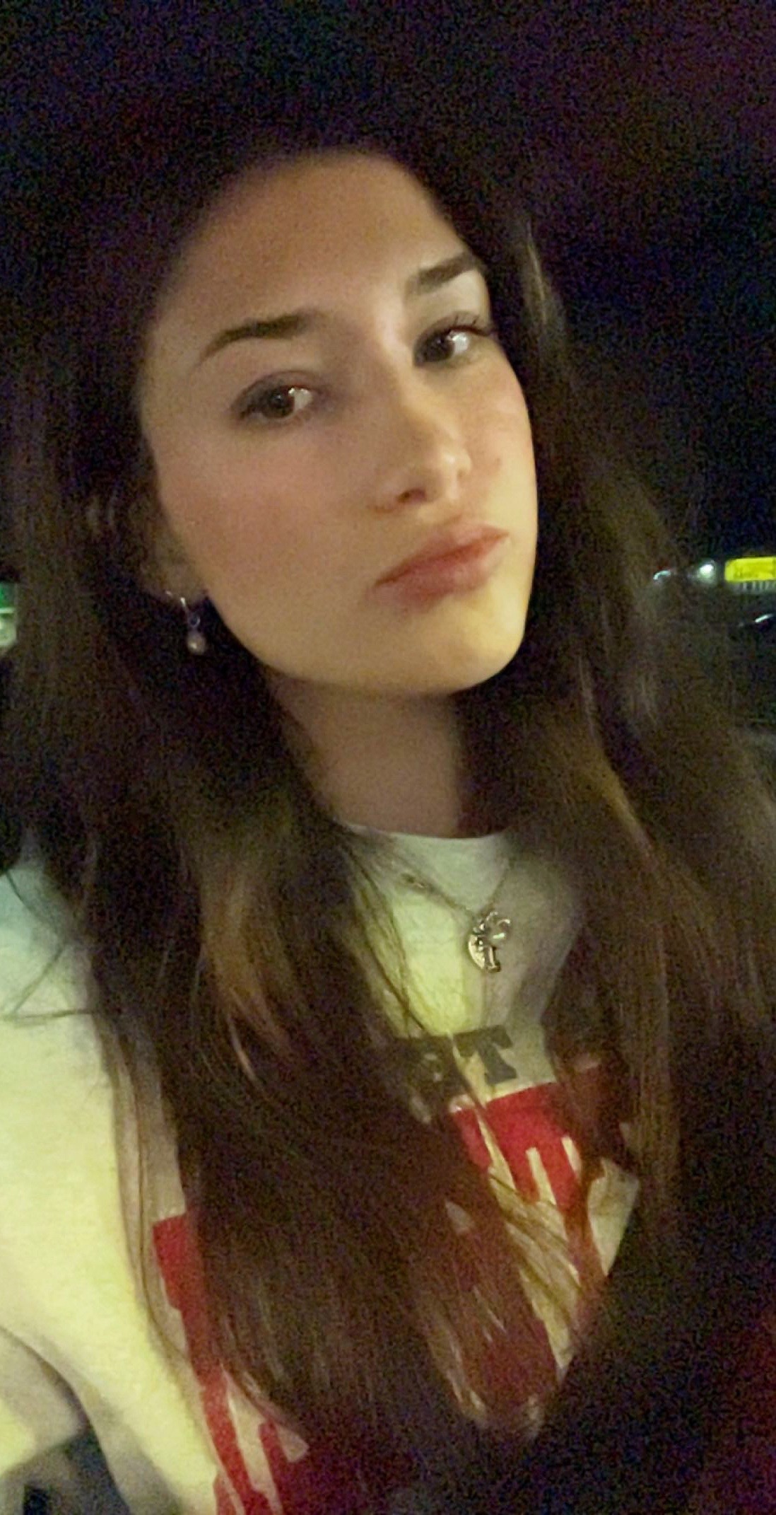 @lootlakelala