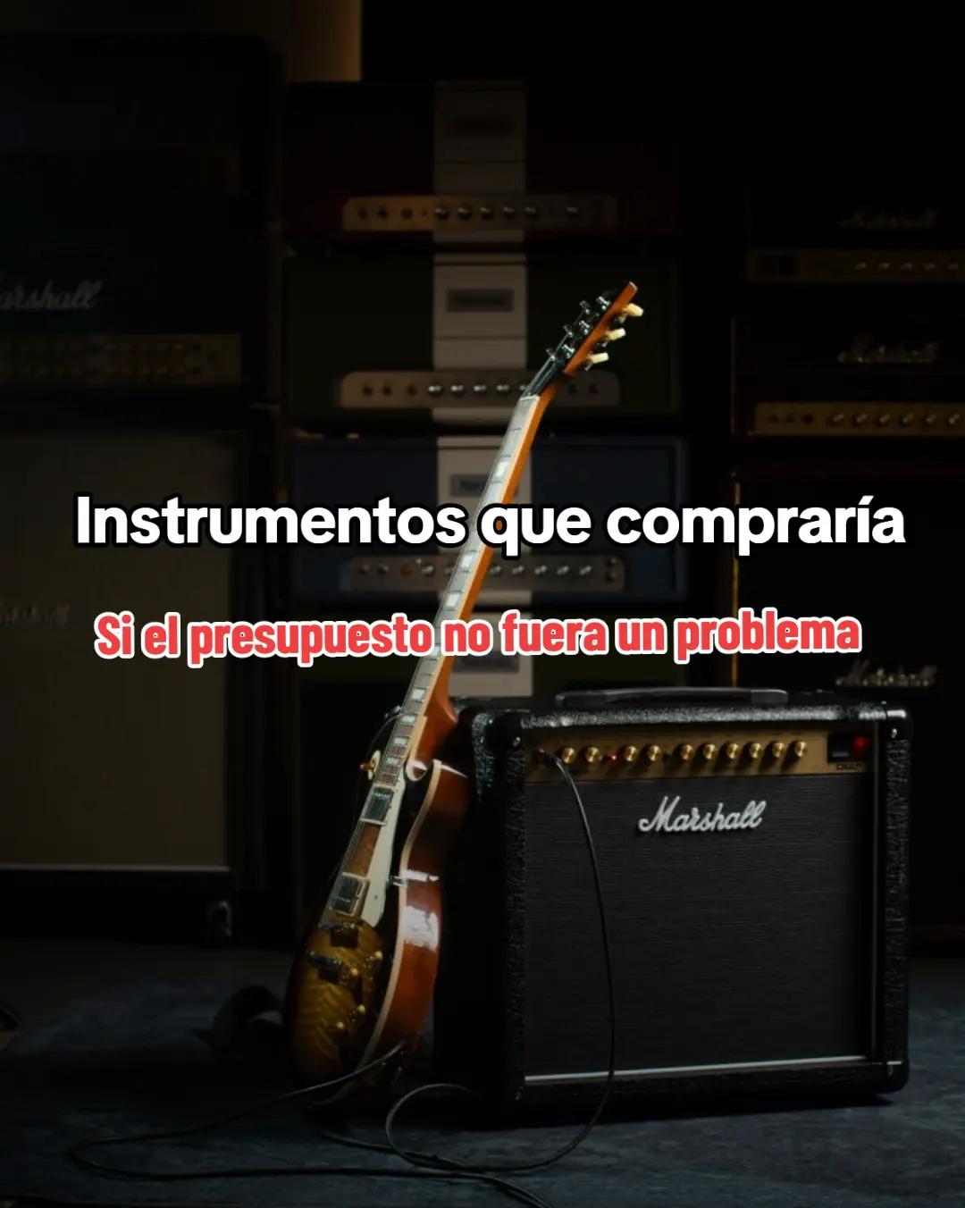 @Luke M.