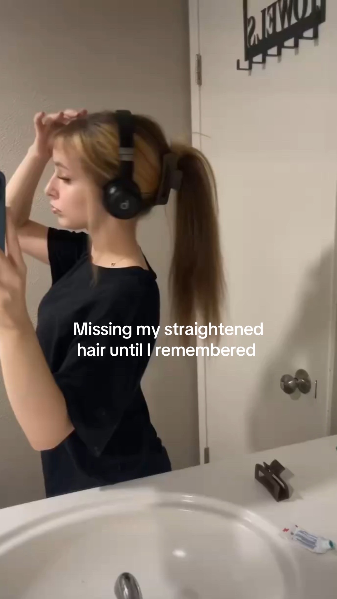 @V1c1ty