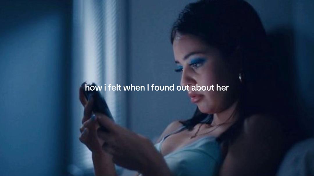 @æ