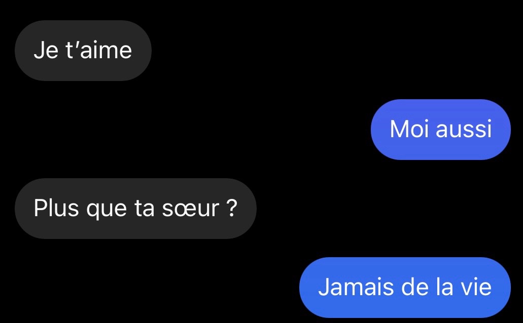 @Diolinda