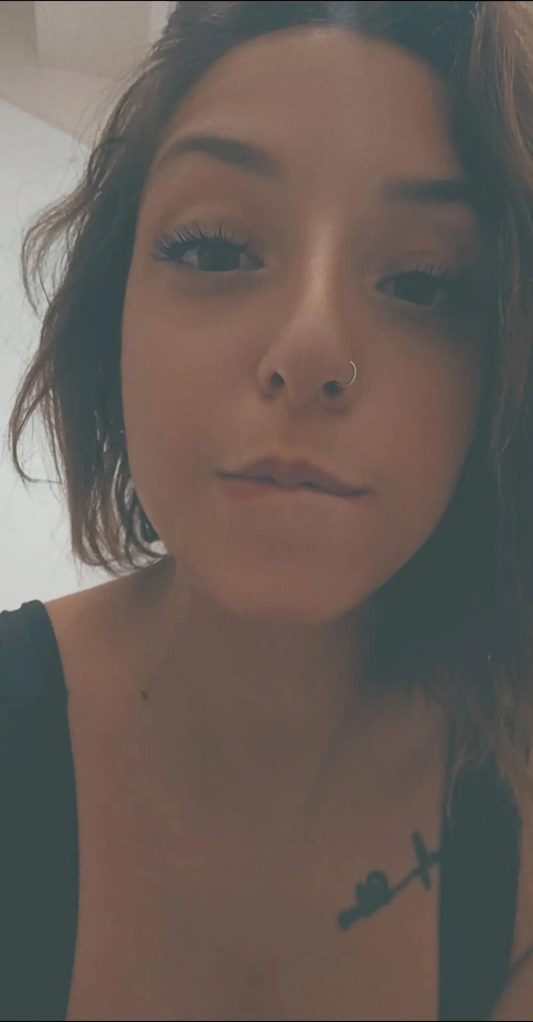 @Le parad&rsquo;iz de jul&rsquo;iz