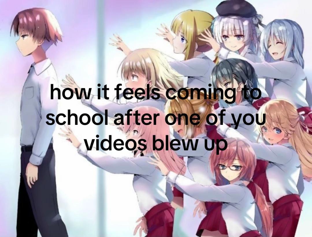 @🦄