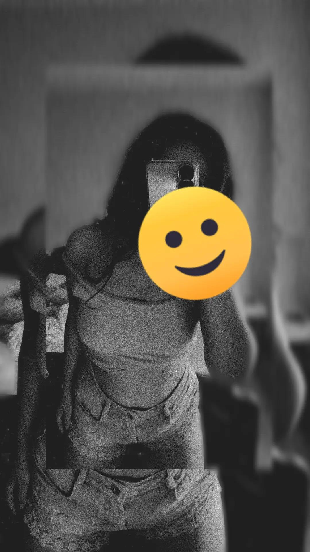 @Anita 👑