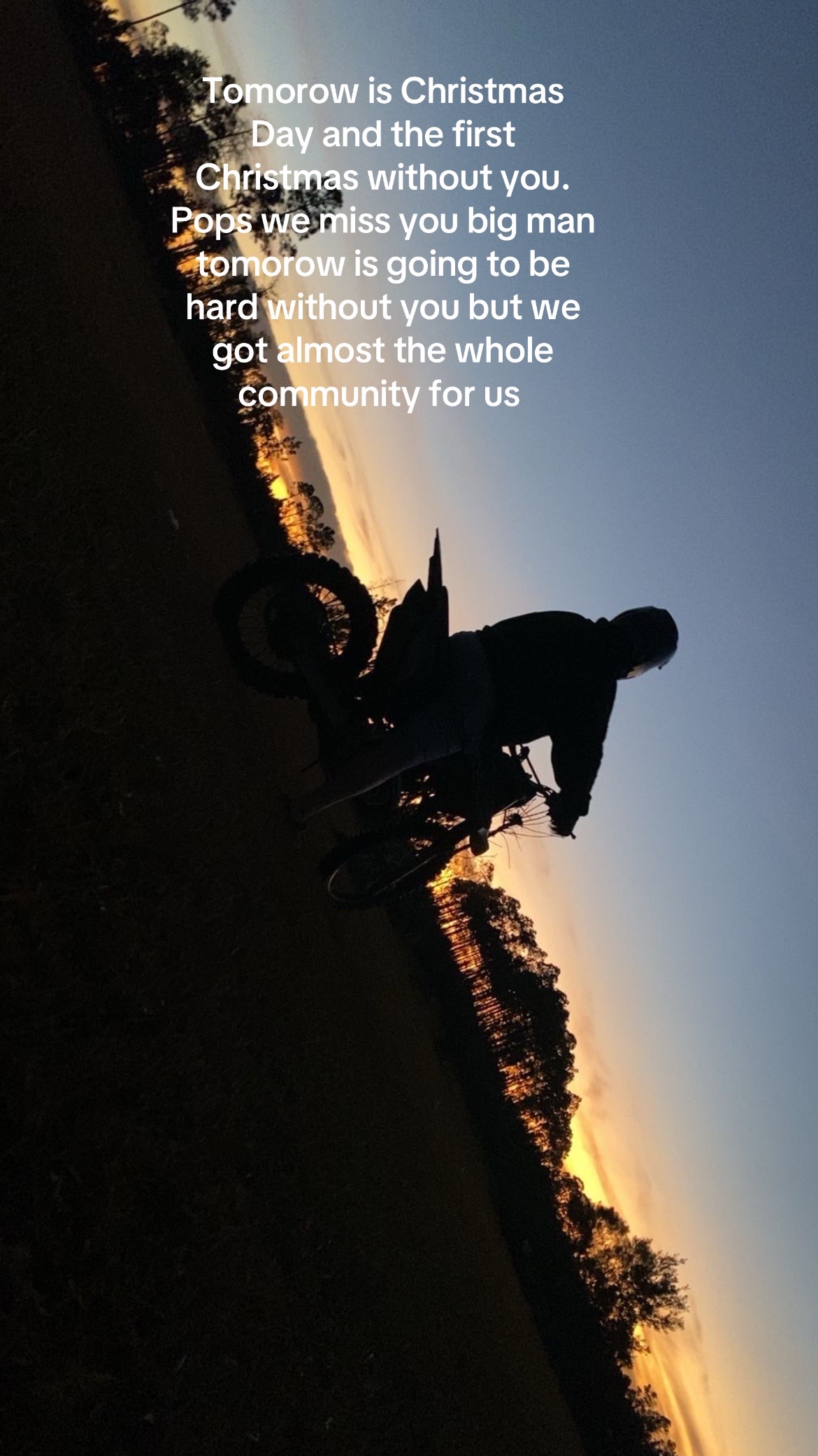 @ynw.luke01