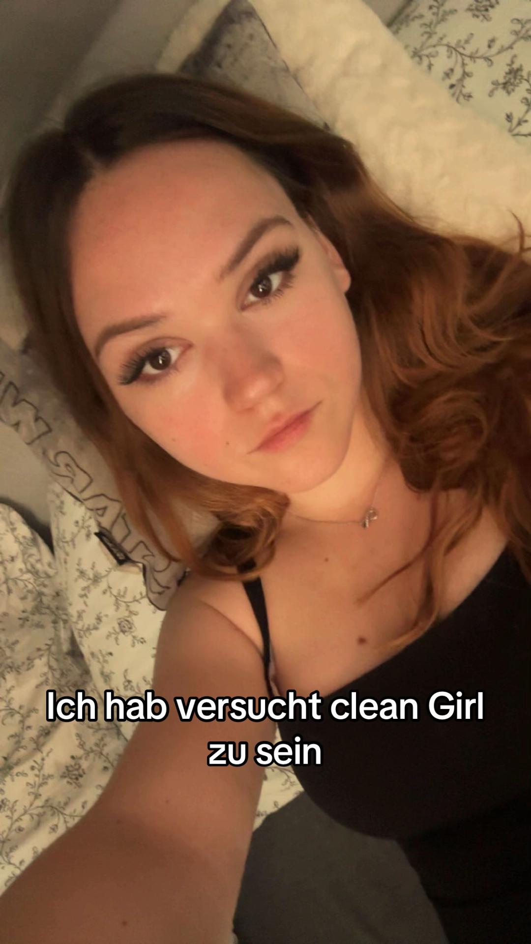 @Feuerwehrfrau Emma