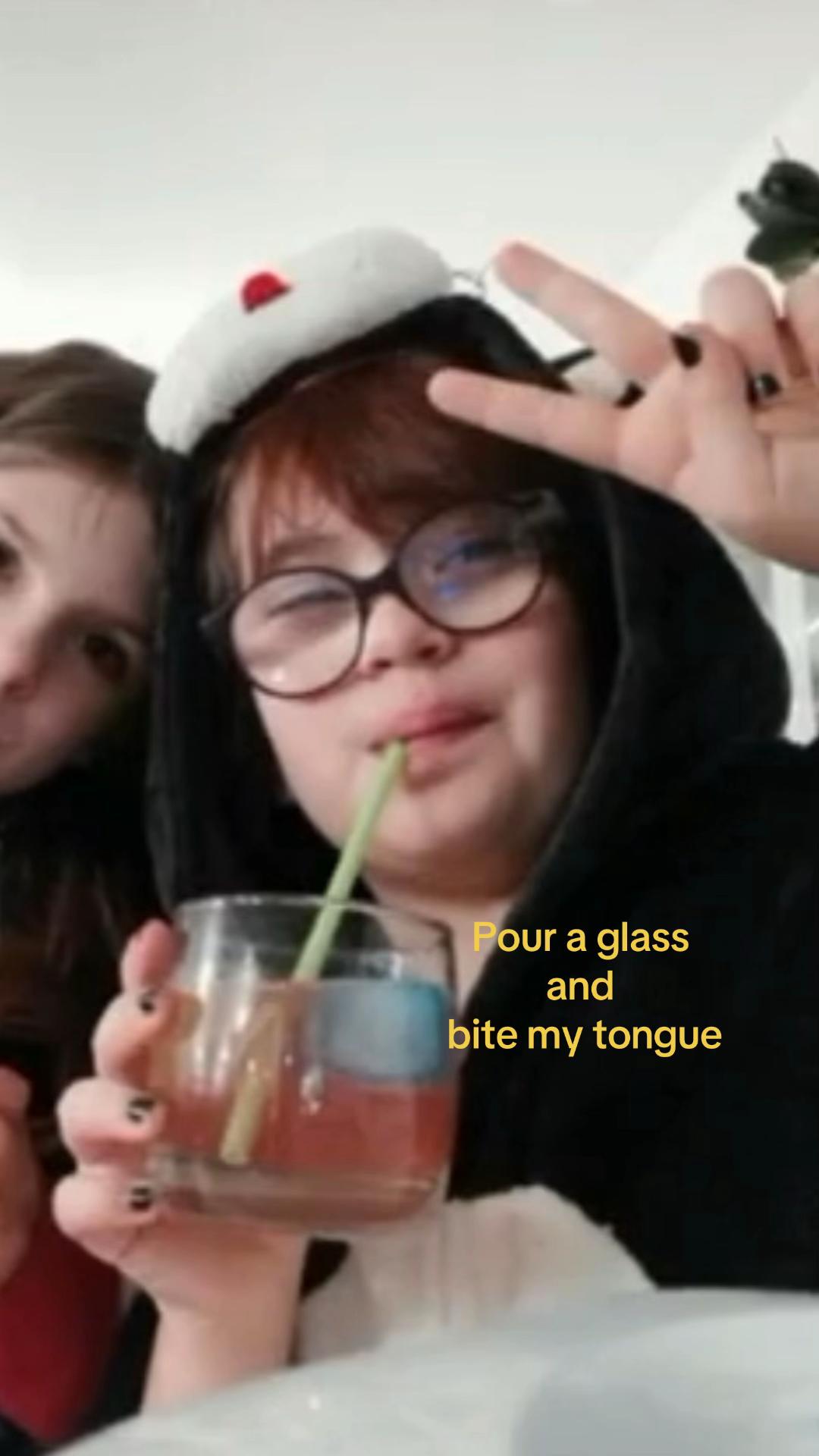 @Zz