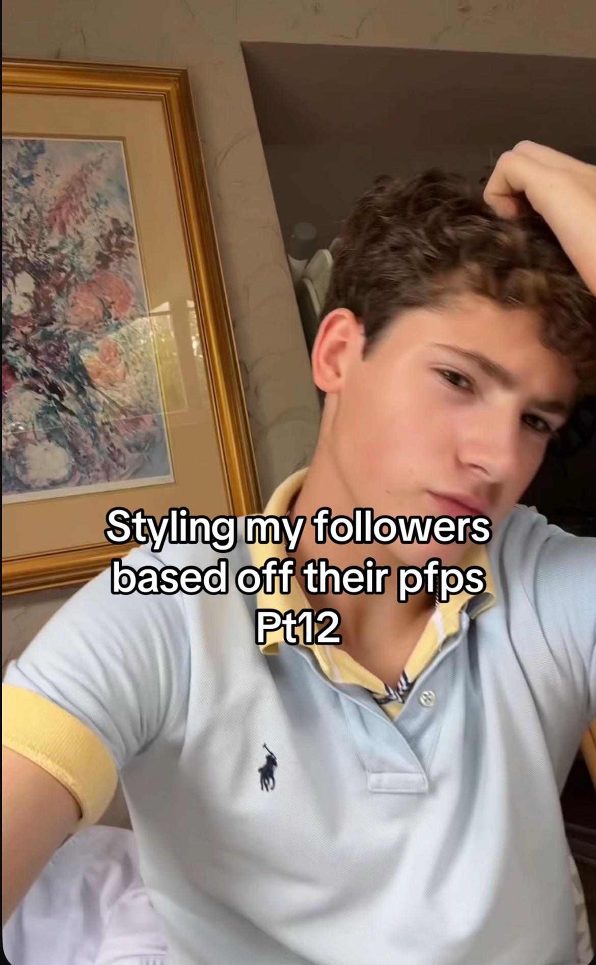 @dex