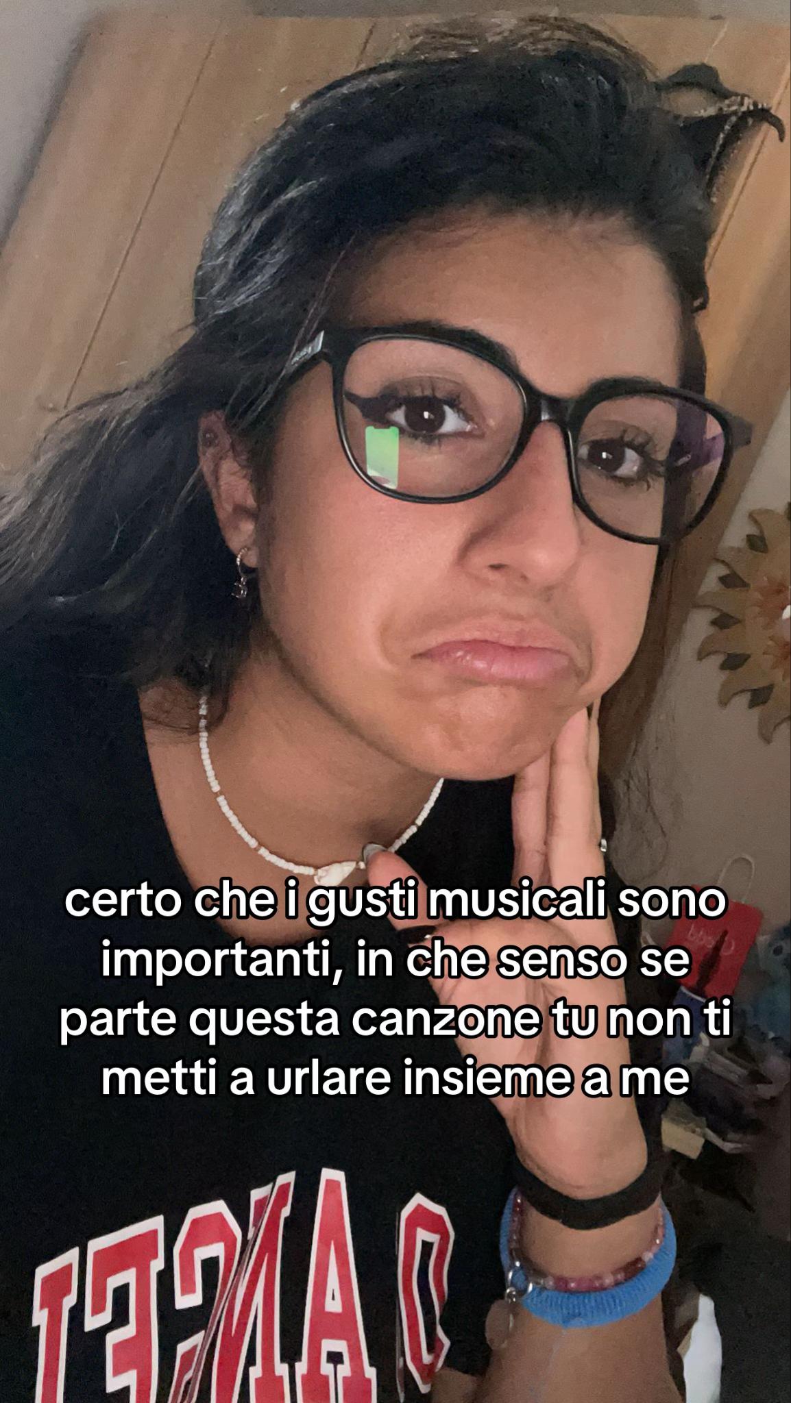 @Martina Sorrentino