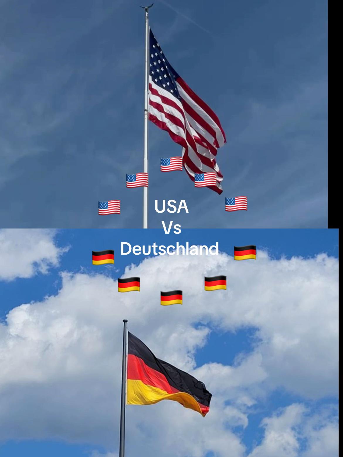 @DariasExchange🇺🇸