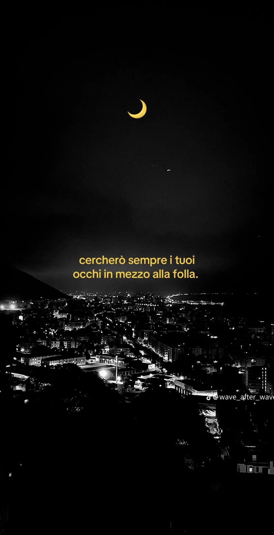 @antonio074rossi