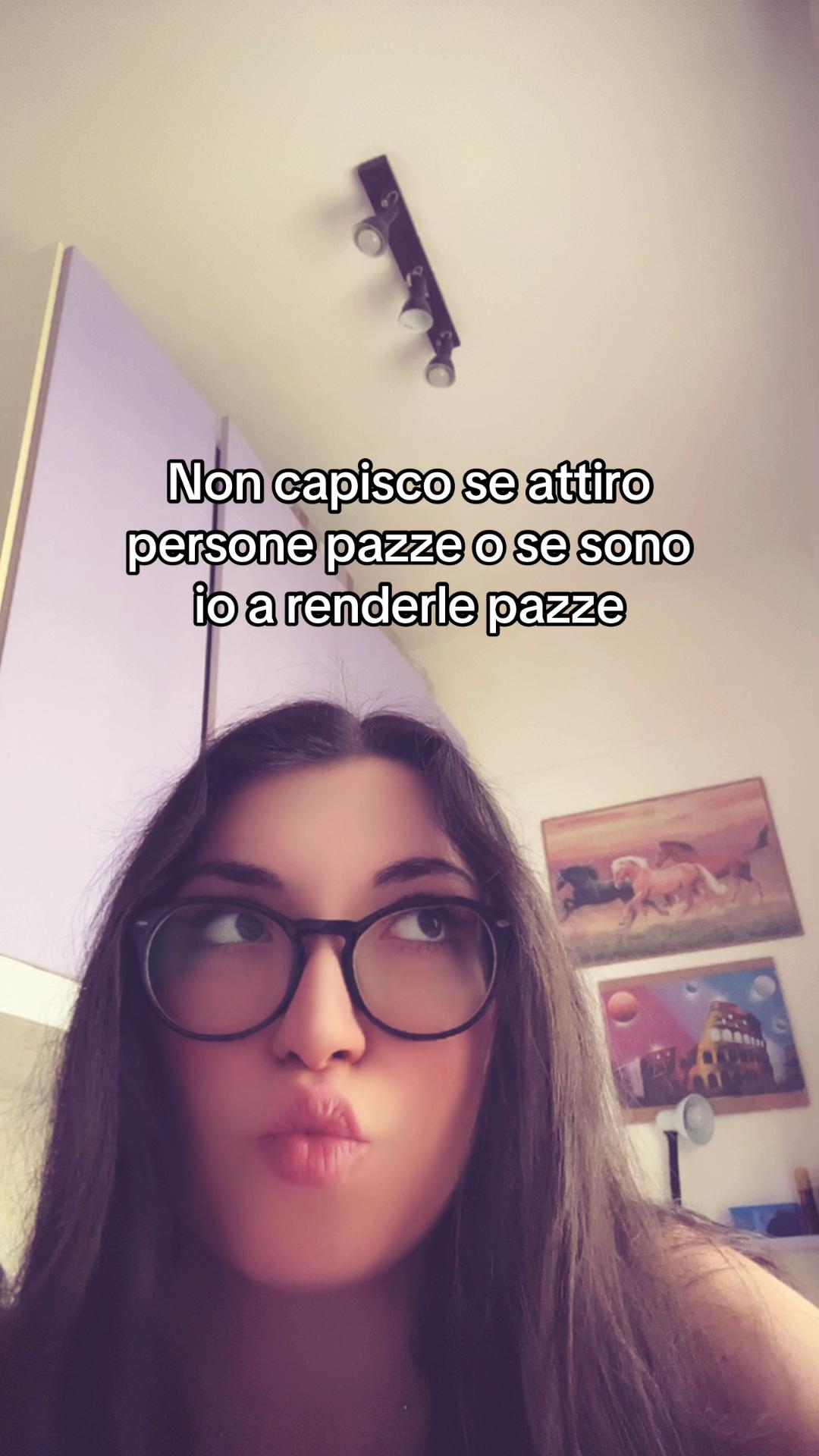 @sconosciuta004_