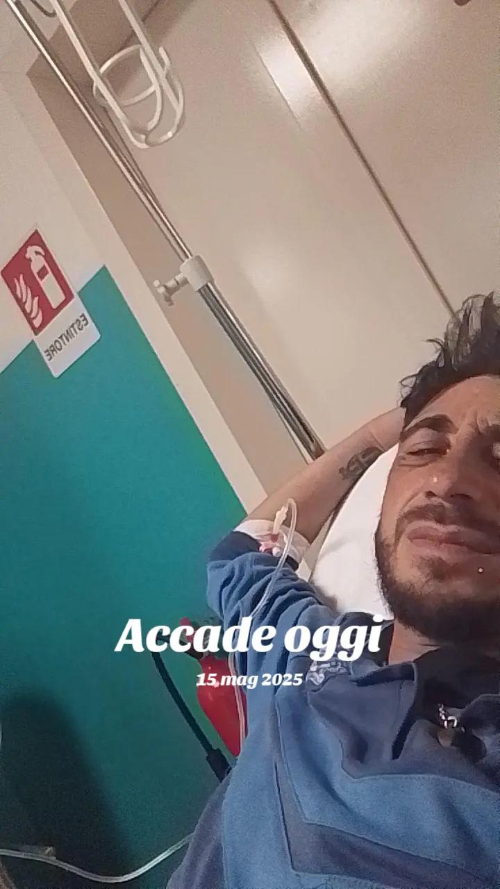 @michyekekka