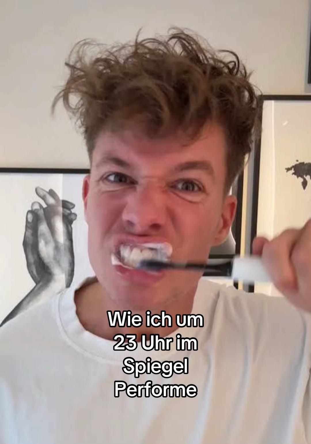 @Jannis