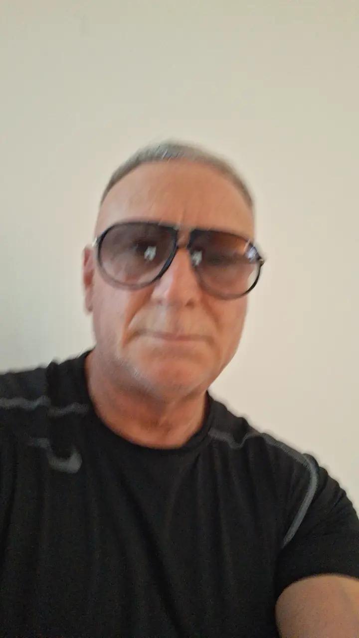 @Roberto Benicchi