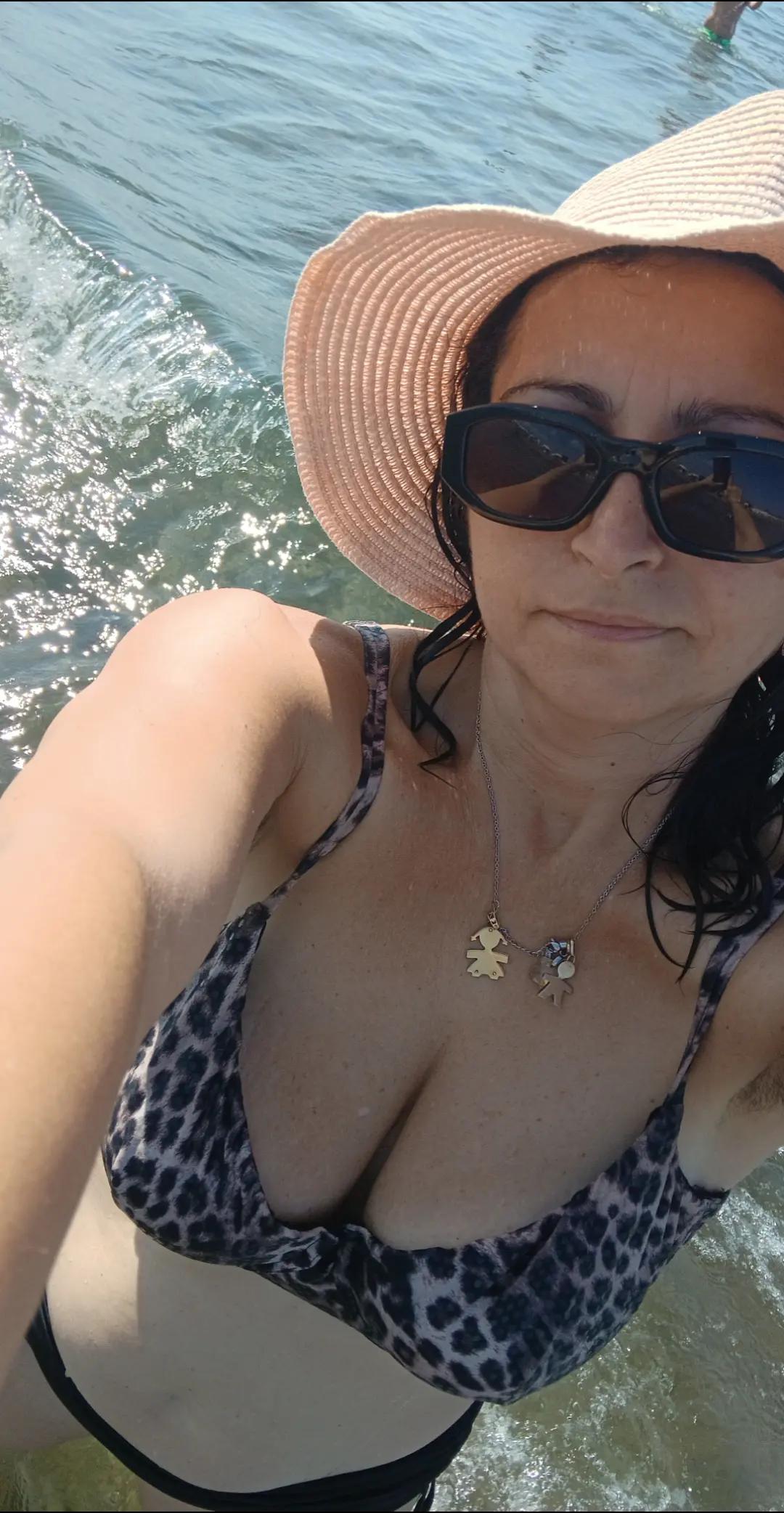 @Marinella Fusco