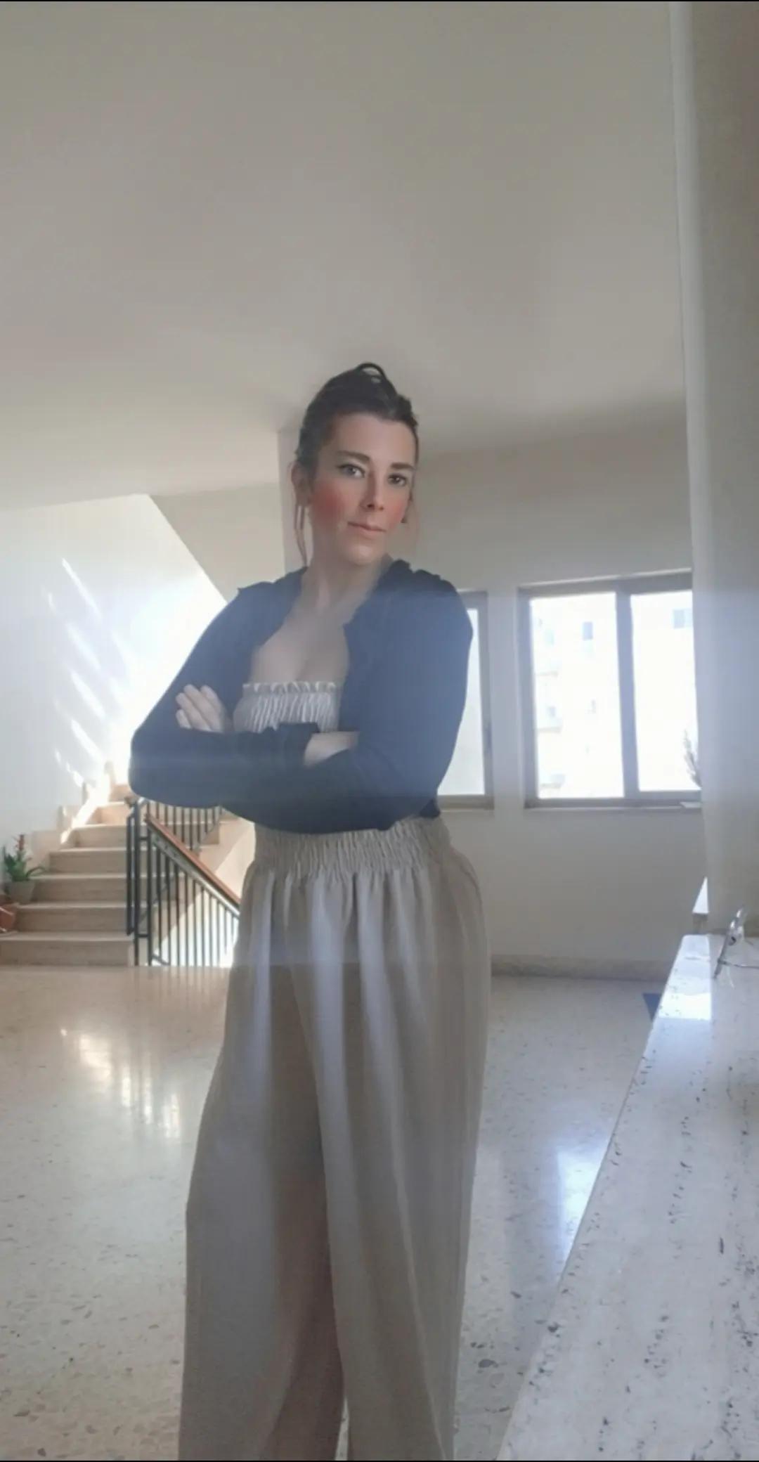 @NicaVero