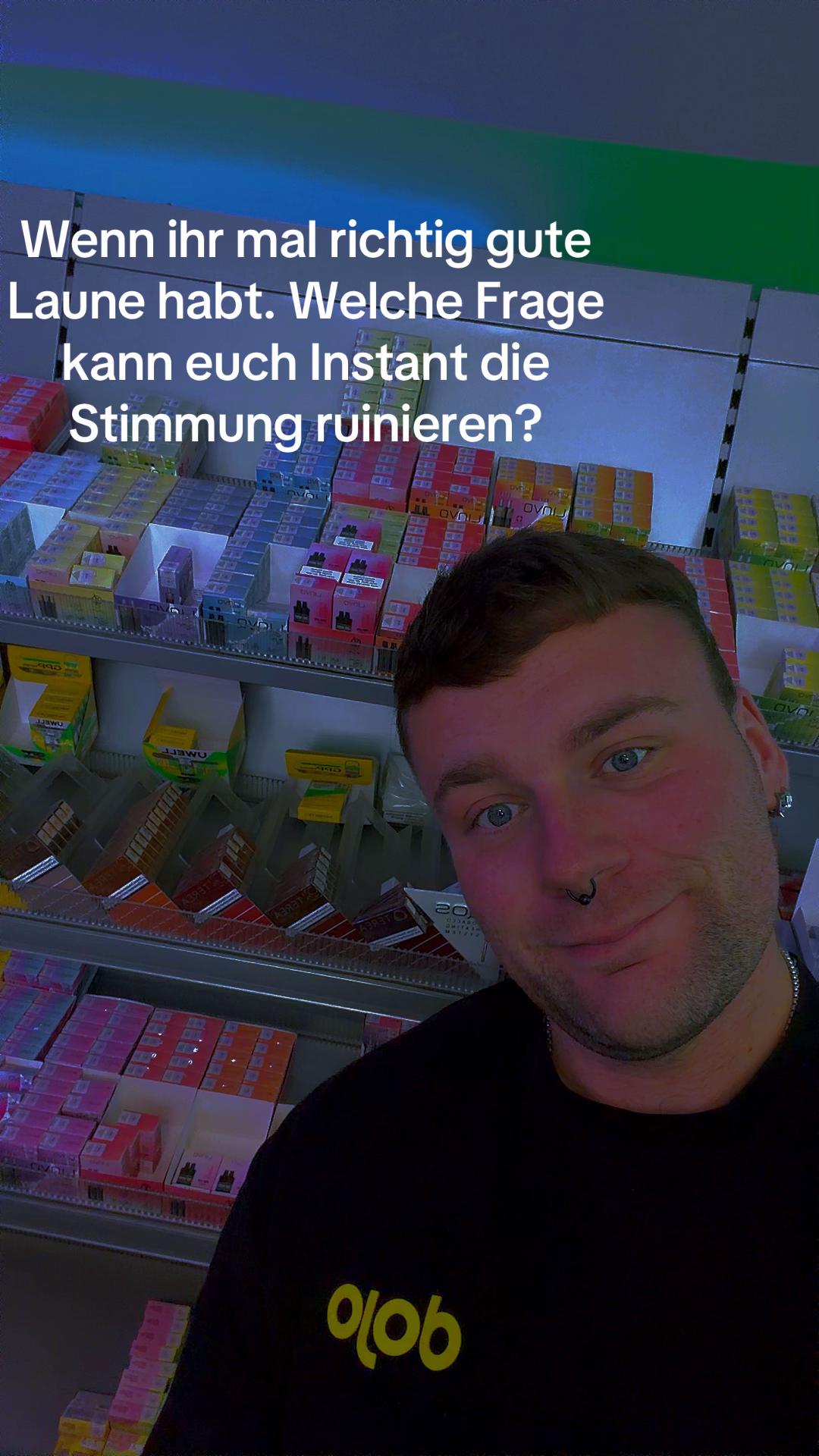 @ghosti2710