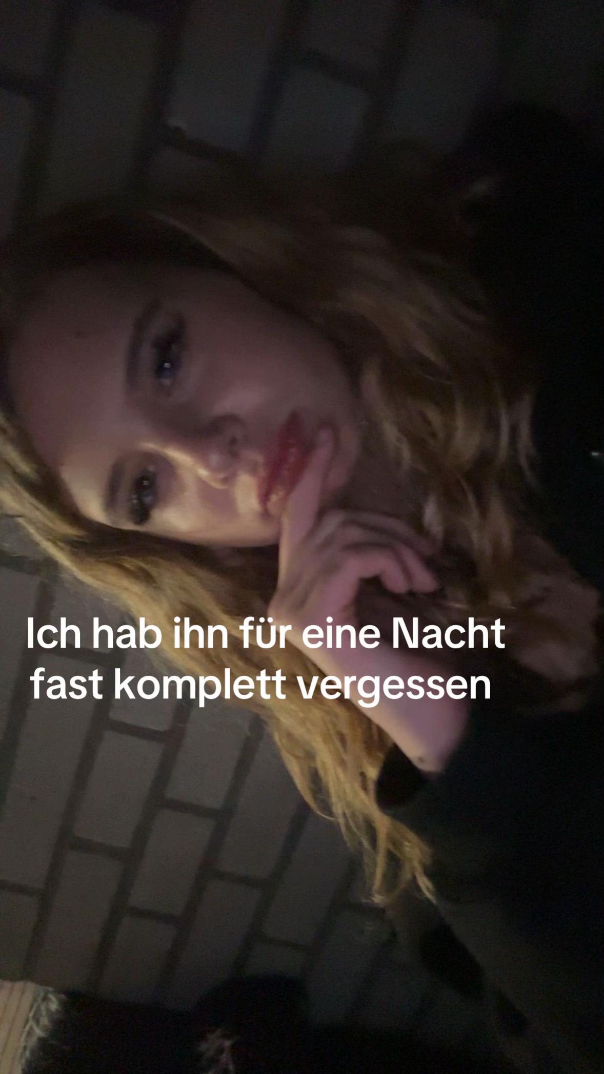 @Tammy🤍