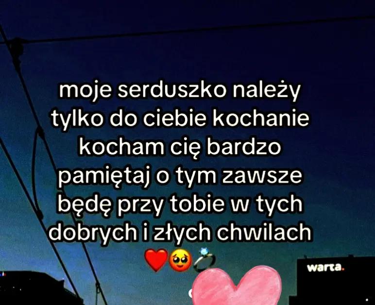 @młodamamusia❤️😘😊