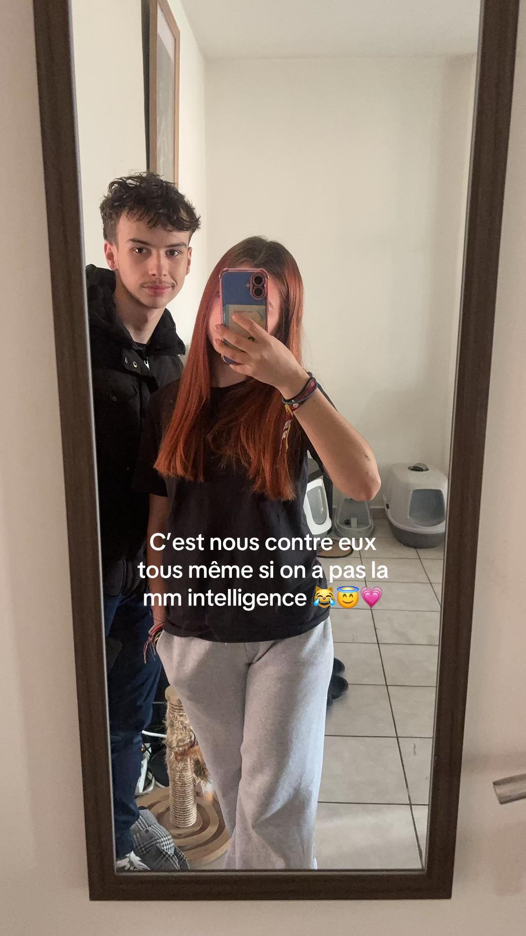 @juju&oli