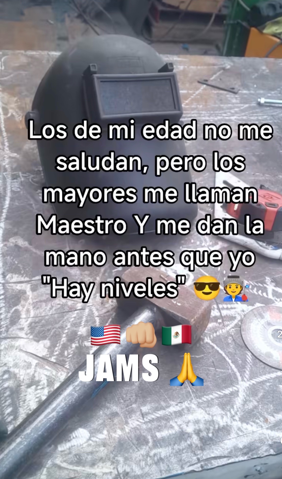 @joaco