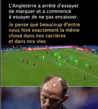 @Musiciens Chrétiens Congolais