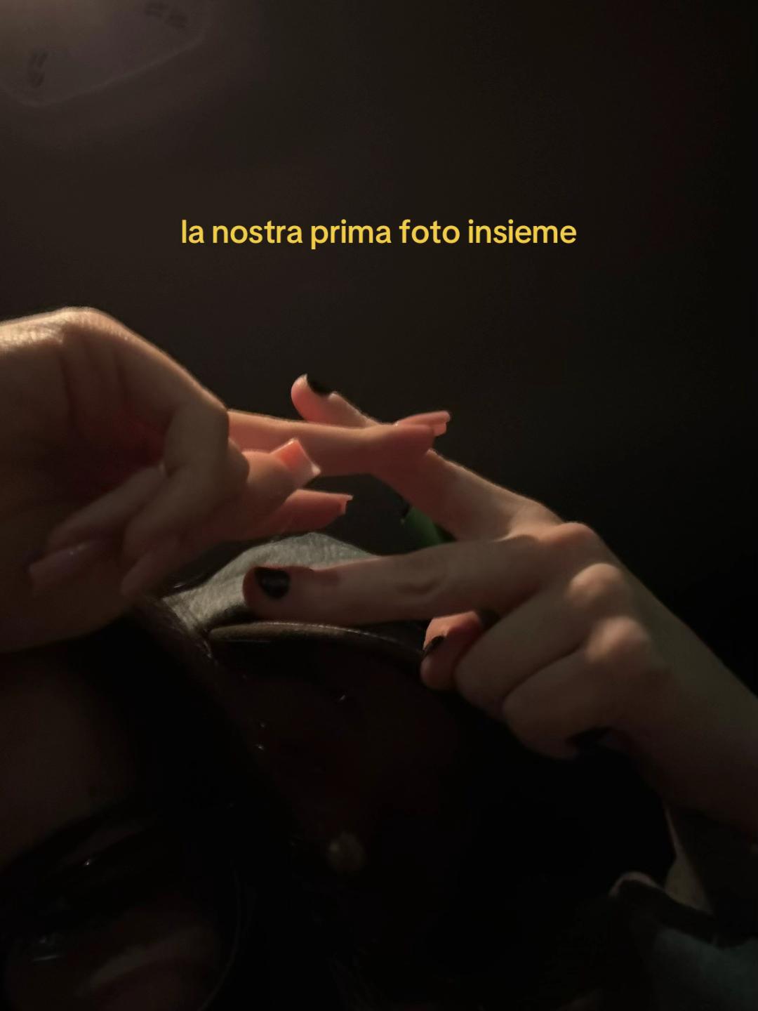 @marika