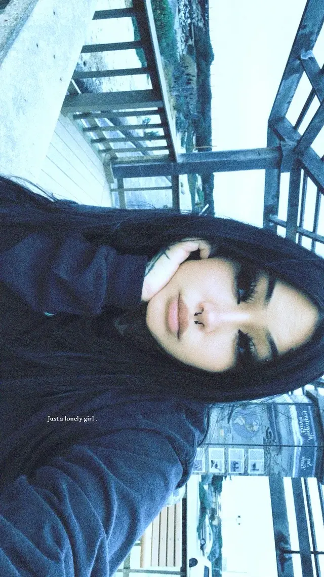 @Bouncyy