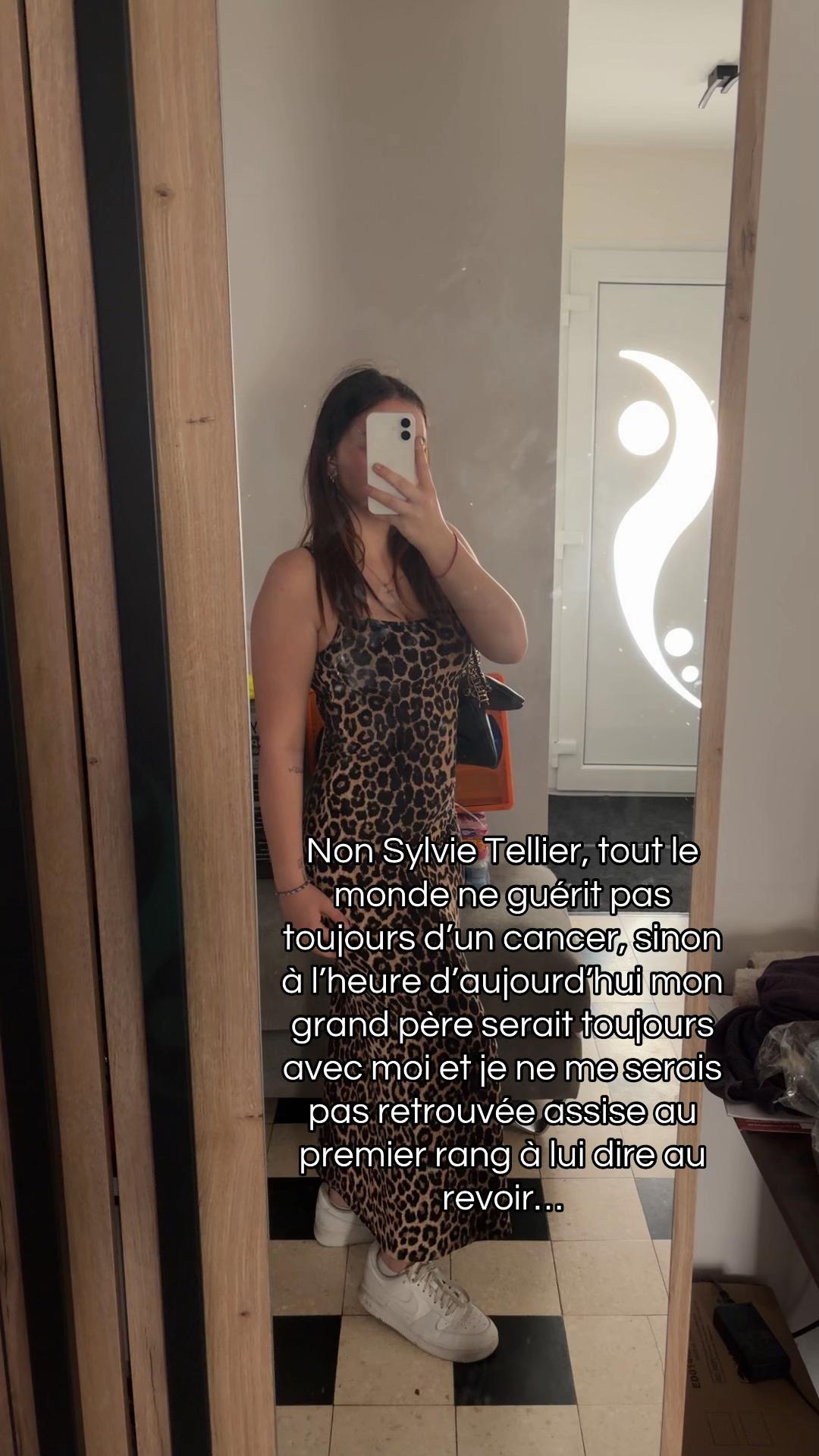 @Casssss🐆🖤