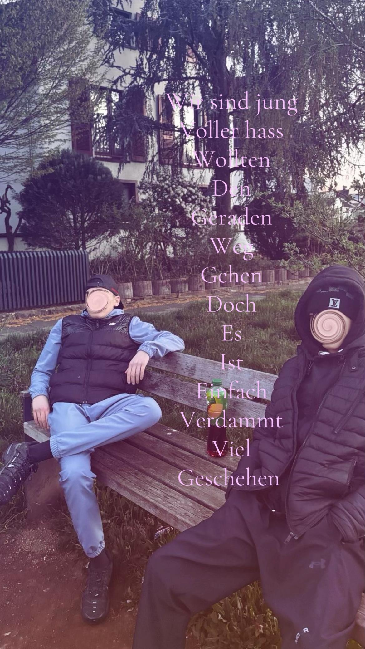 @๐‘โ๏ธ