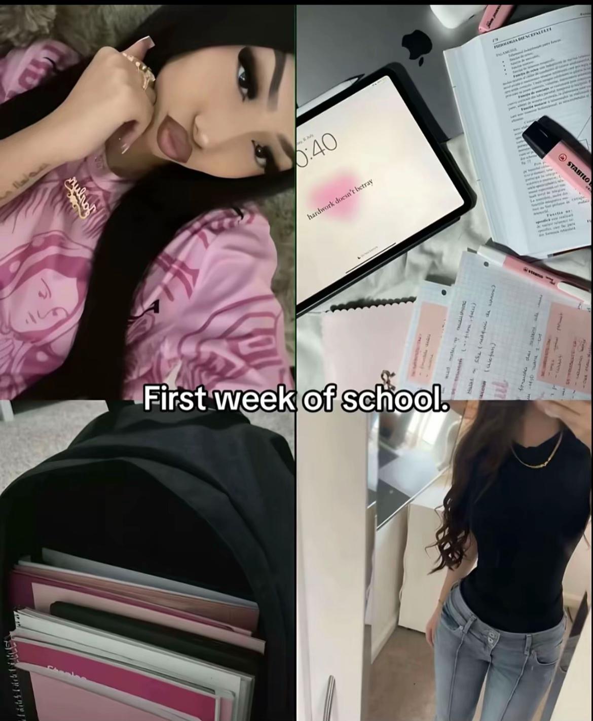 @Random😍