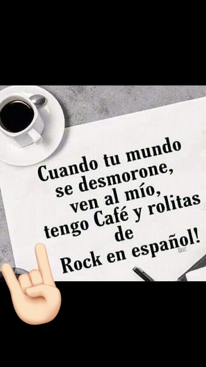 @Iván Iván