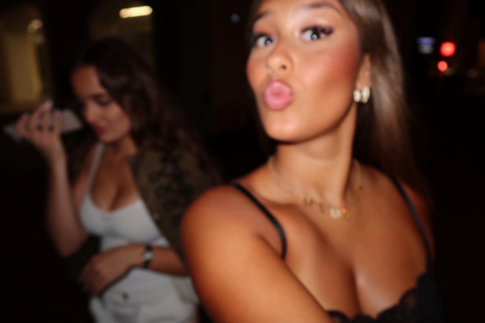 @mya