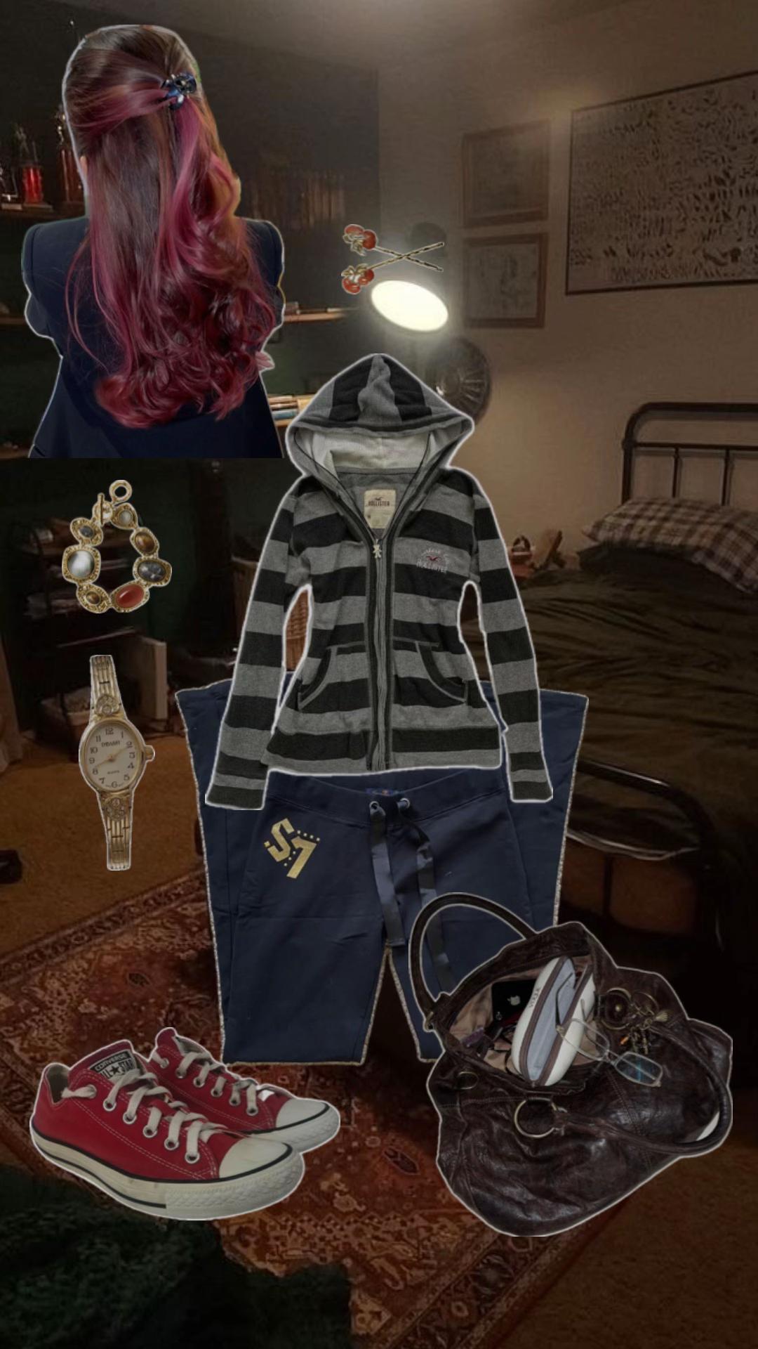 @โ°โง ๐ ๐ ๐ ·๏ฝกโ