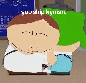 @stan! :D (matthew's ver‼️)