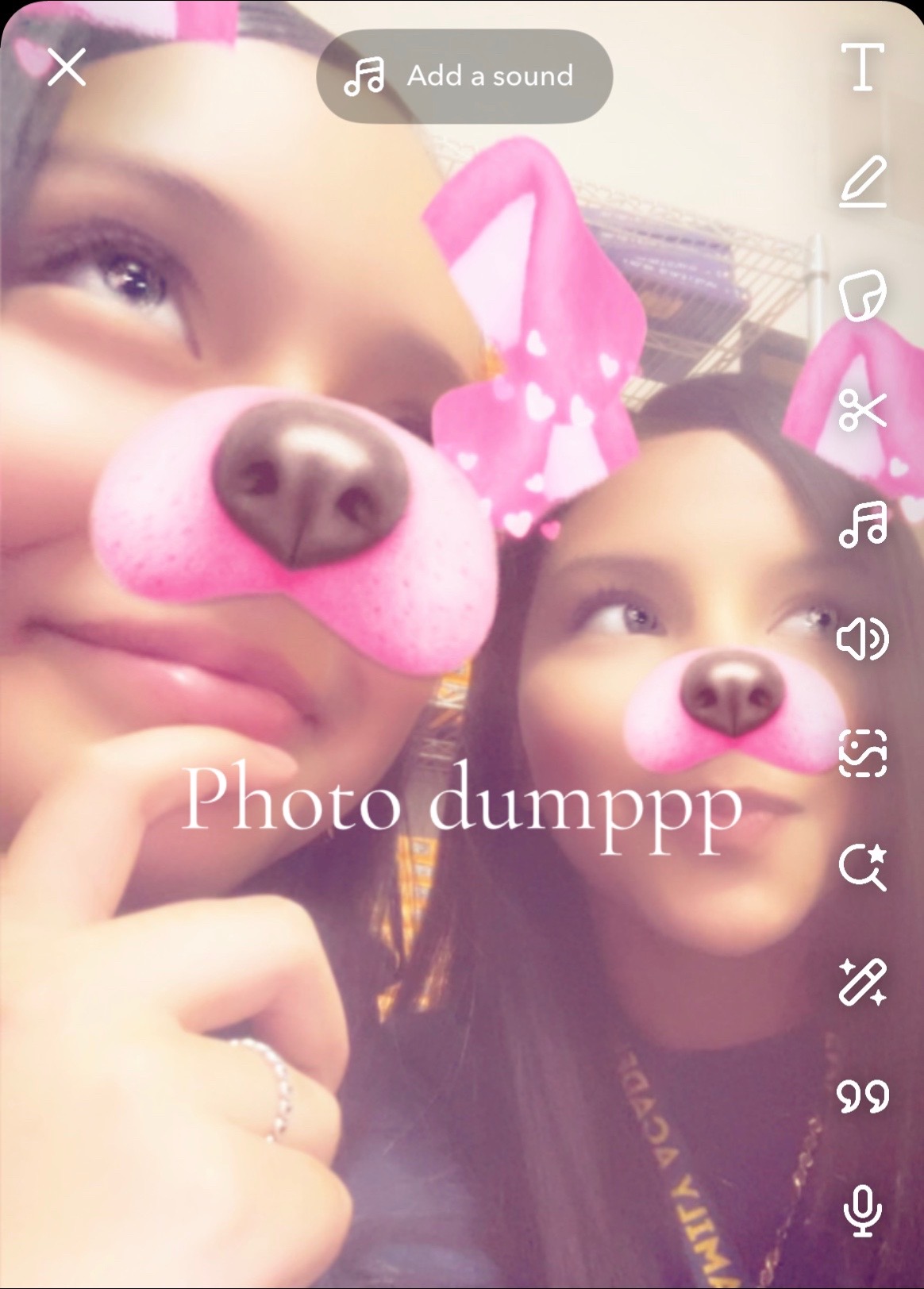 @Dtx_Allison214