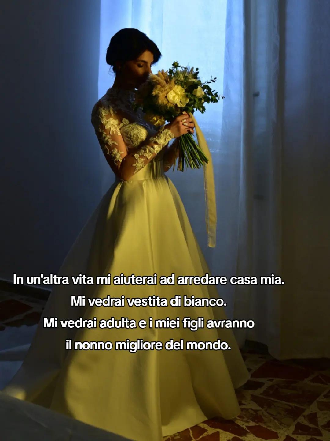 @MaryIncarnato