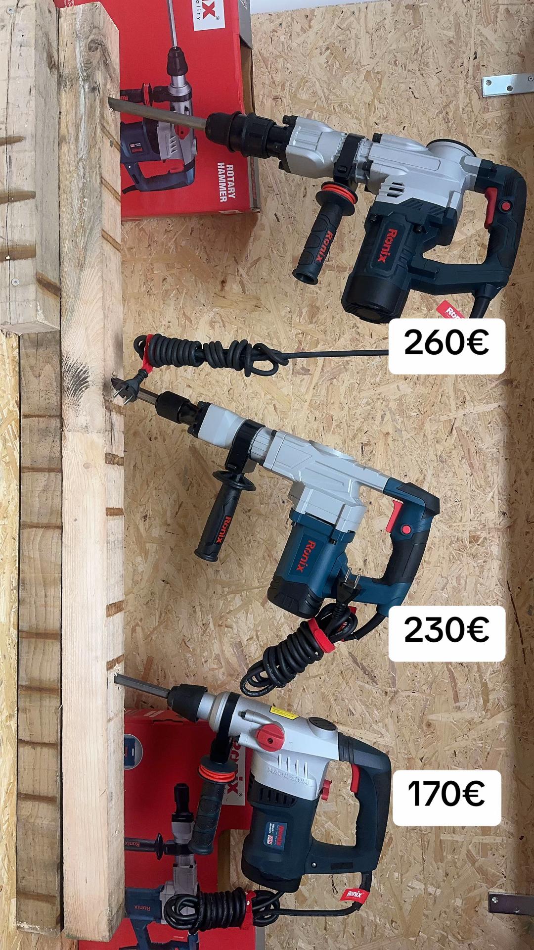 @Werkzeugking⚒️🛠️⚙️