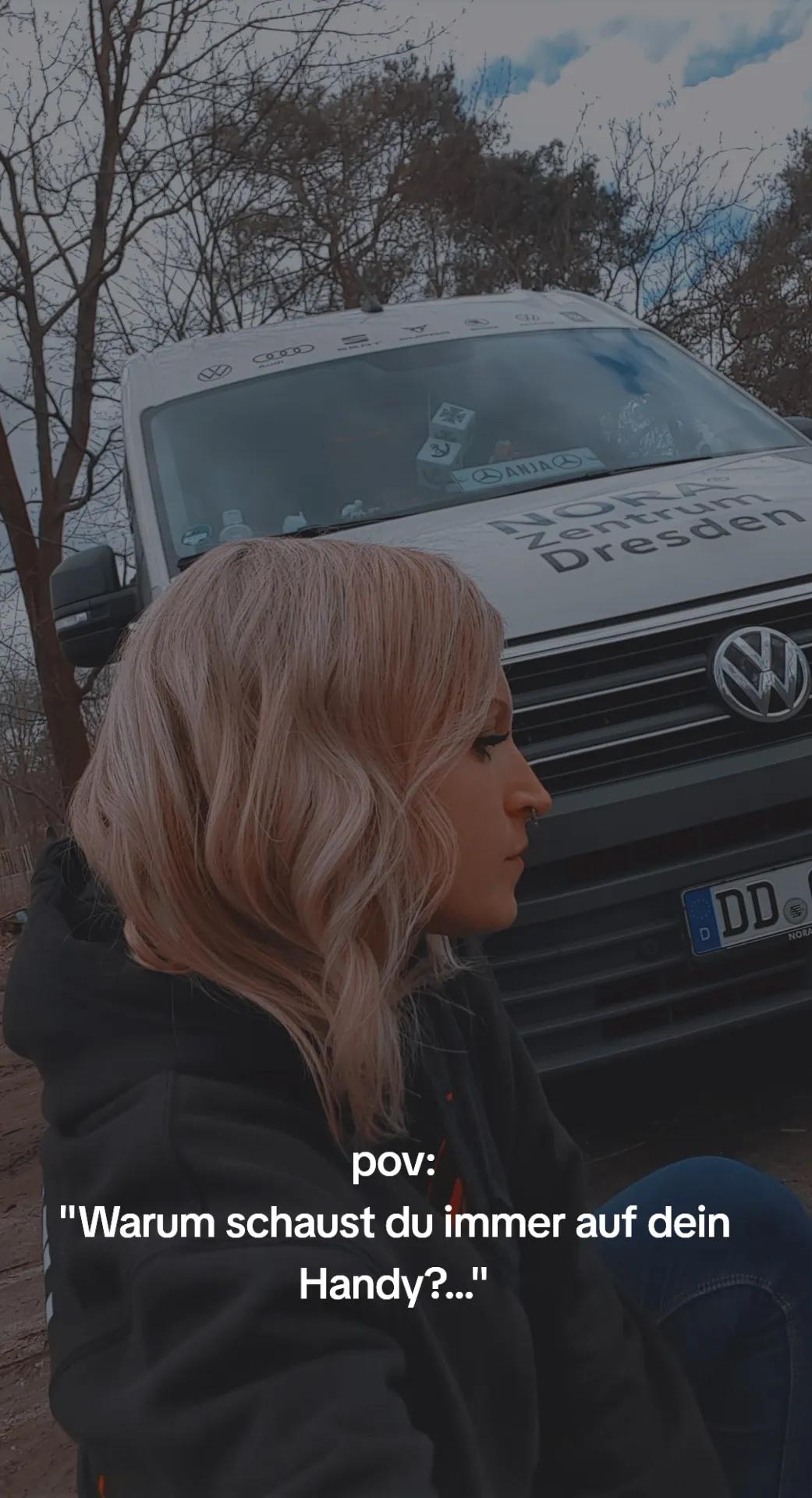 @Daimlerperle