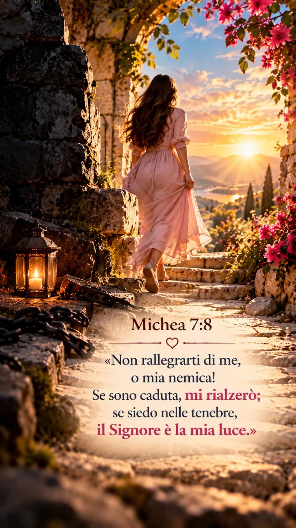 @✨NellaLuceDiCristo🕊️