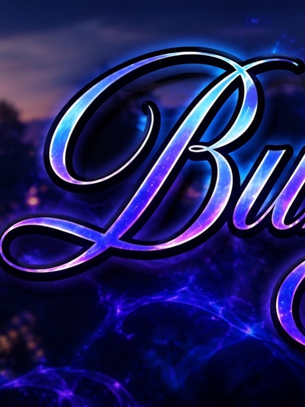 @Ɓu&eta;&eta;ƴ! ࣪ ִֶָ☾.
