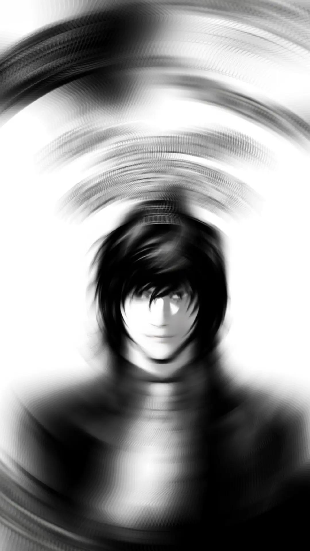 @0𝖒𝖊𝖋𝖒𝖊𝖋0