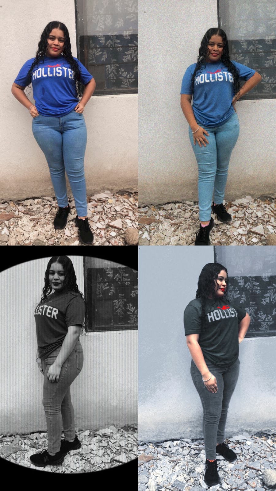 @🇭🇳💫Cinthia🦋😎❤️