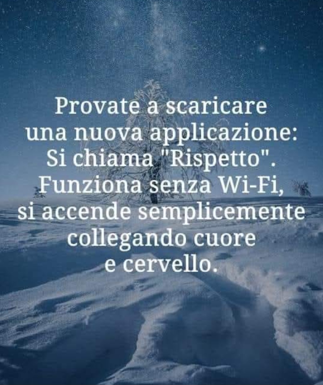 @Mauro Chiaravalle