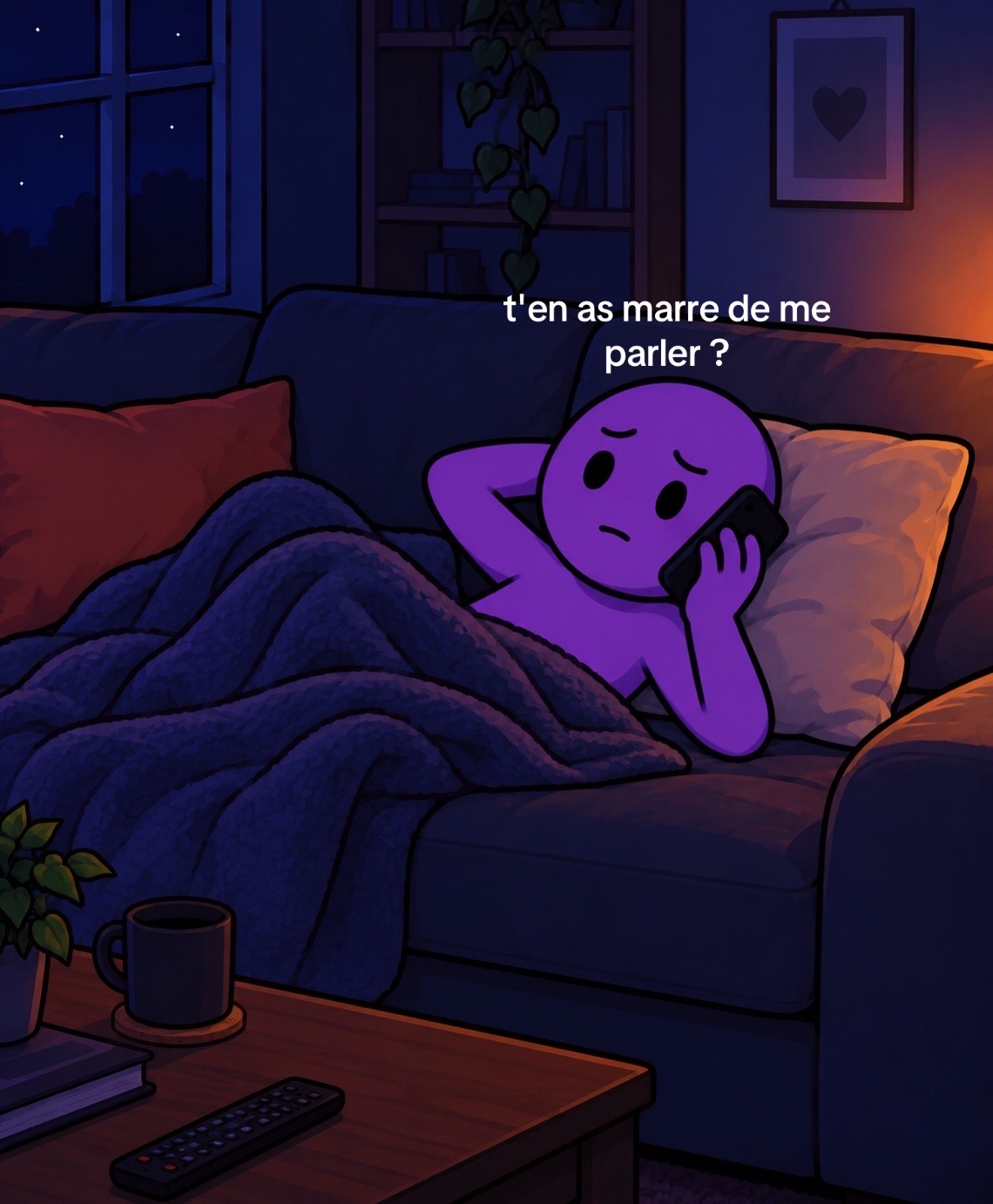 @Tu_nes_pas_seul