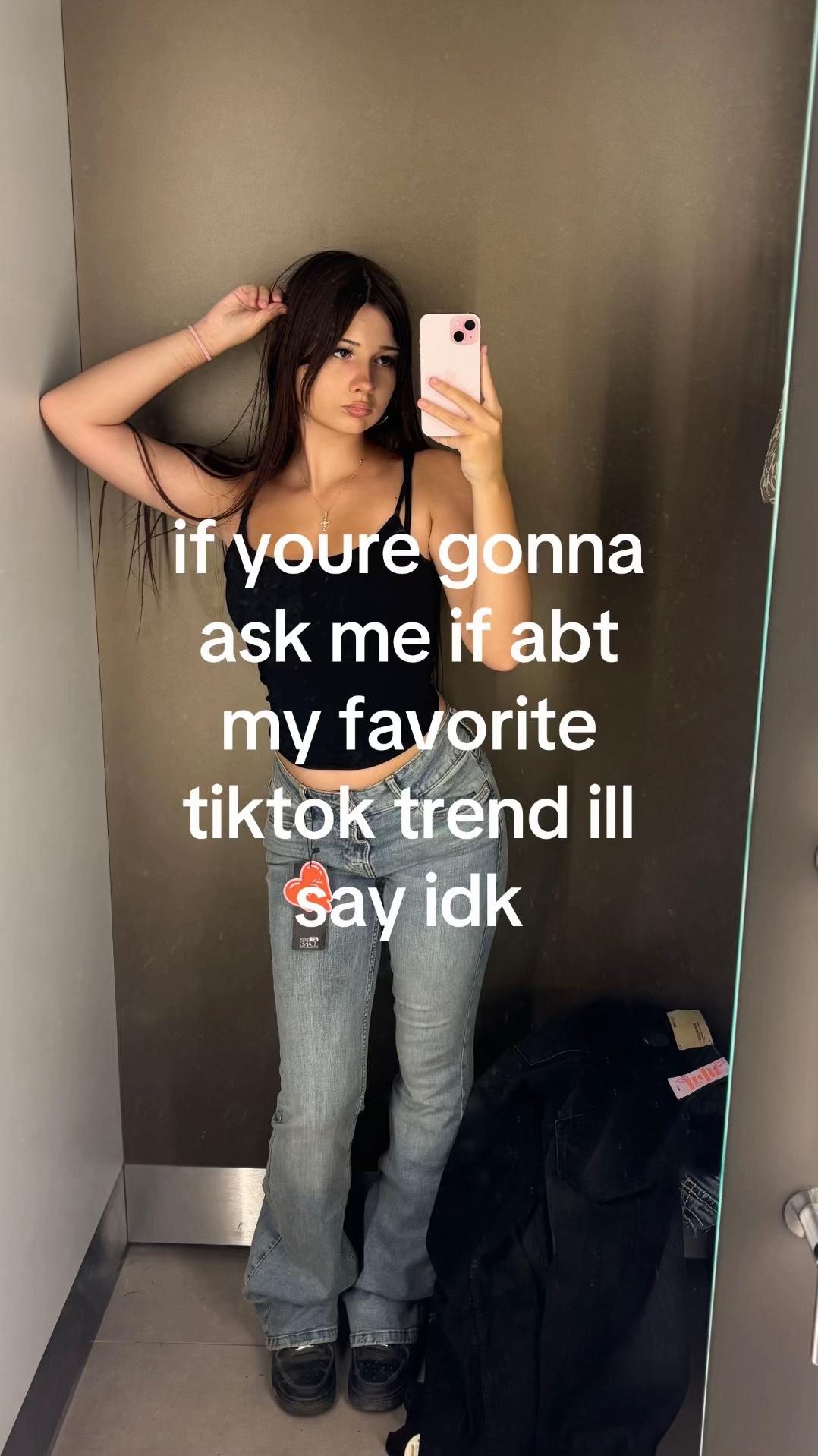 @๐๐ชฝ