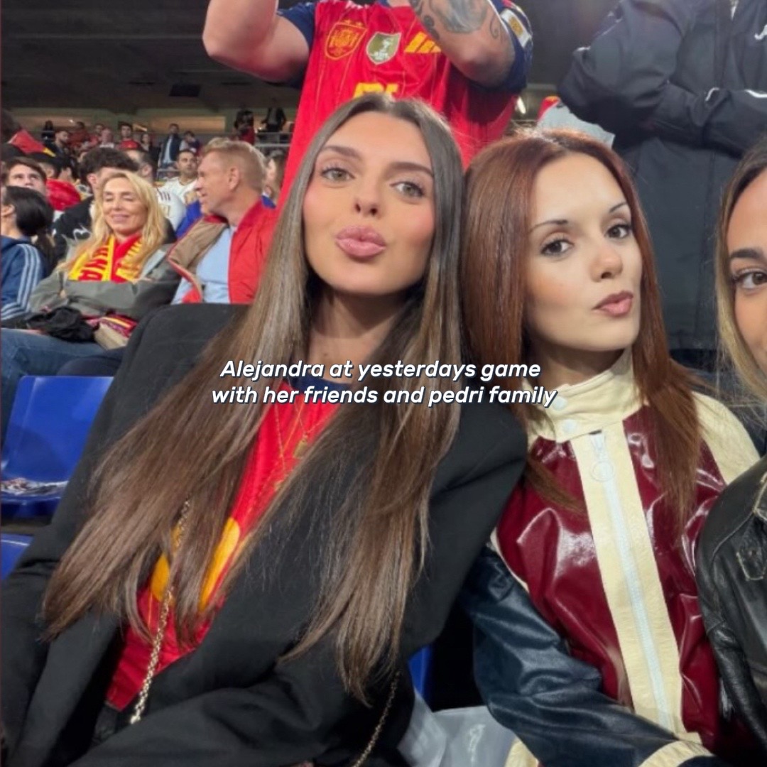 @alepedri.updates